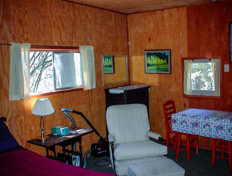 50248 Hwy 180, Miramonte, CA 93641