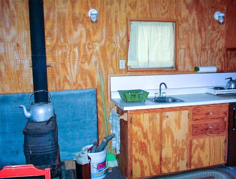 50248 Hwy 180, Miramonte, CA 93641