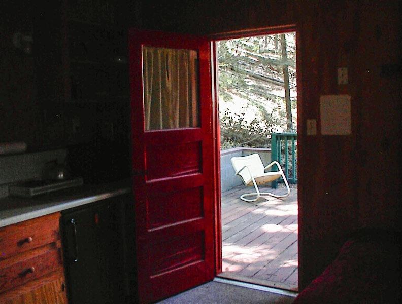 50248 Hwy 180, Miramonte, CA 93641