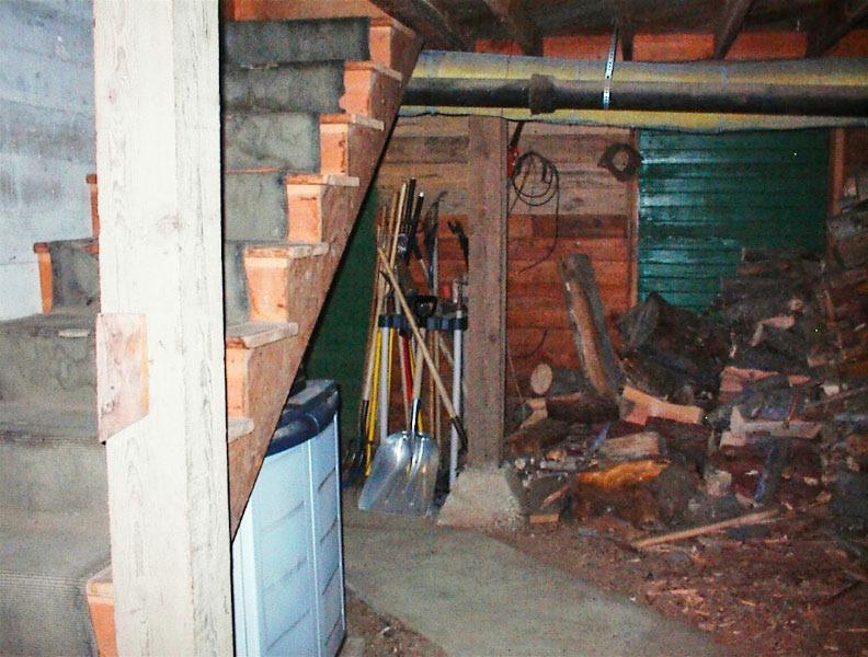 50248 Hwy 180, Miramonte, CA 93641