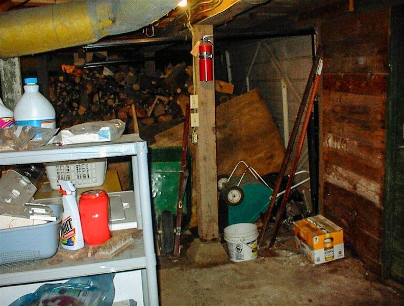 50248 Hwy 180, Miramonte, CA 93641