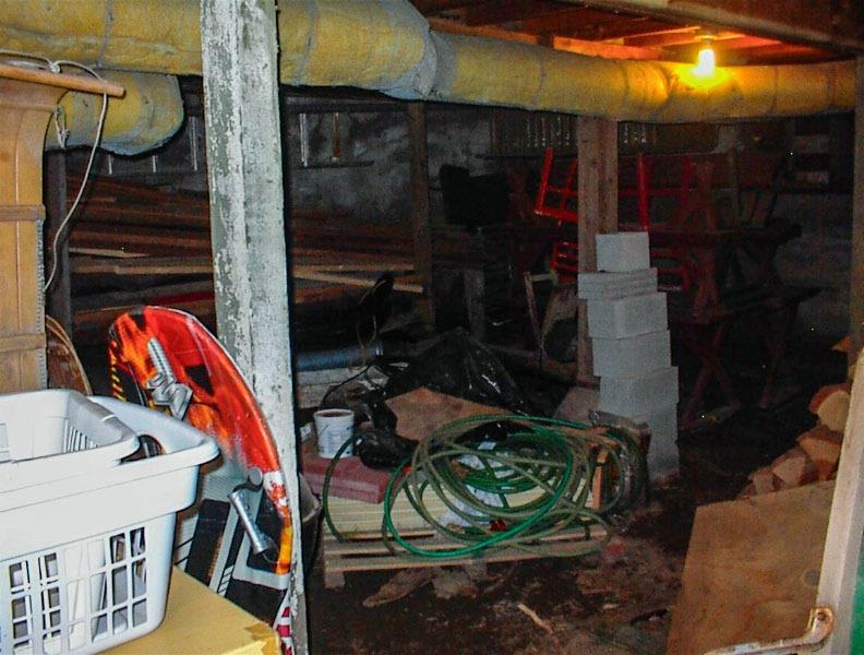 50248 Hwy 180, Miramonte, CA 93641