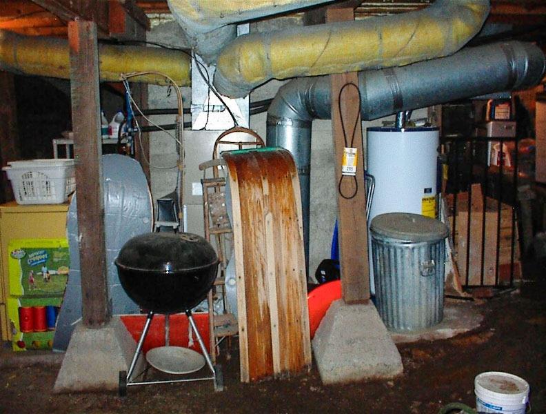 50248 Hwy 180, Miramonte, CA 93641