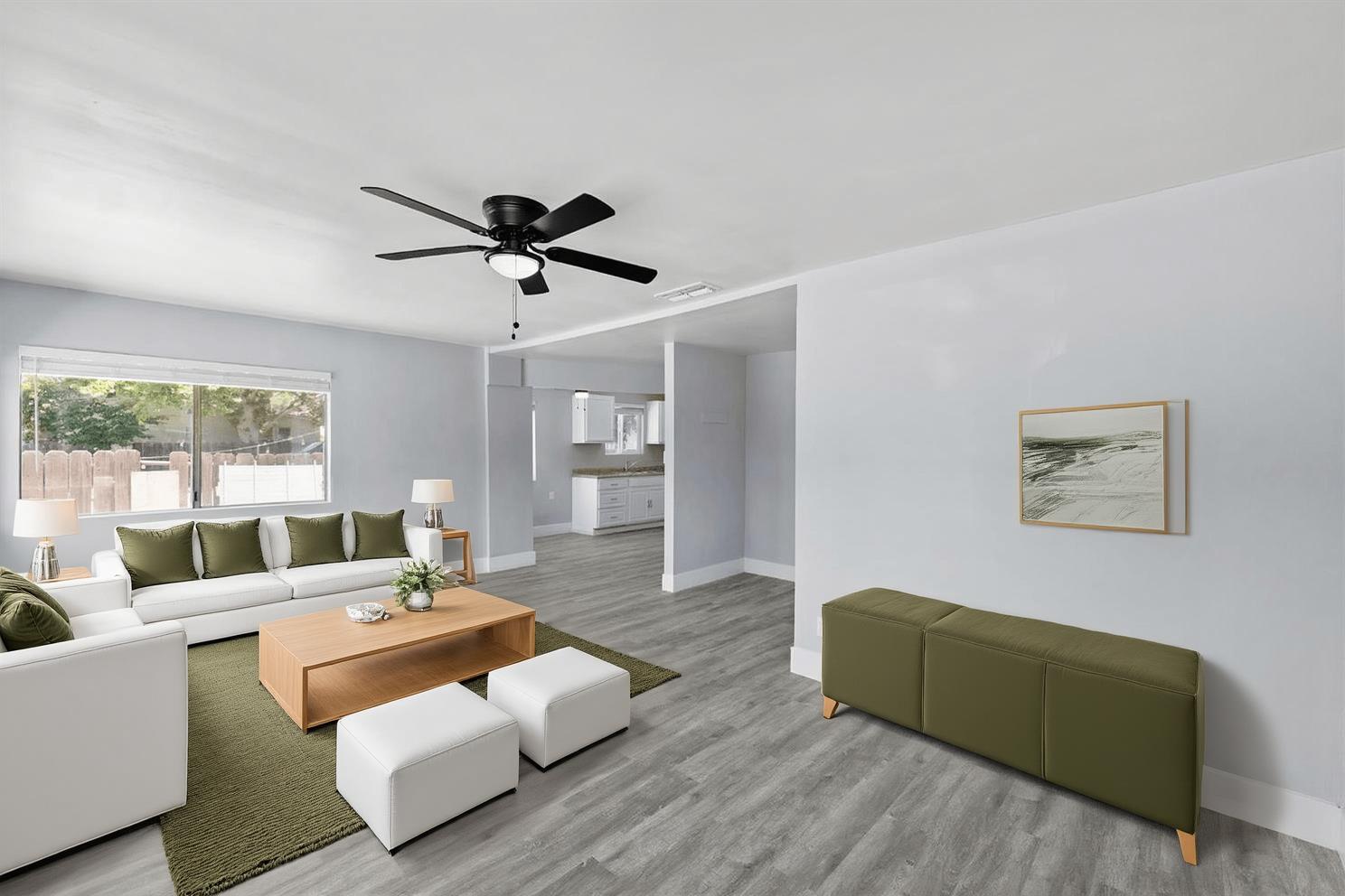 4014 E Olive Ave, Fresno, CA 93702