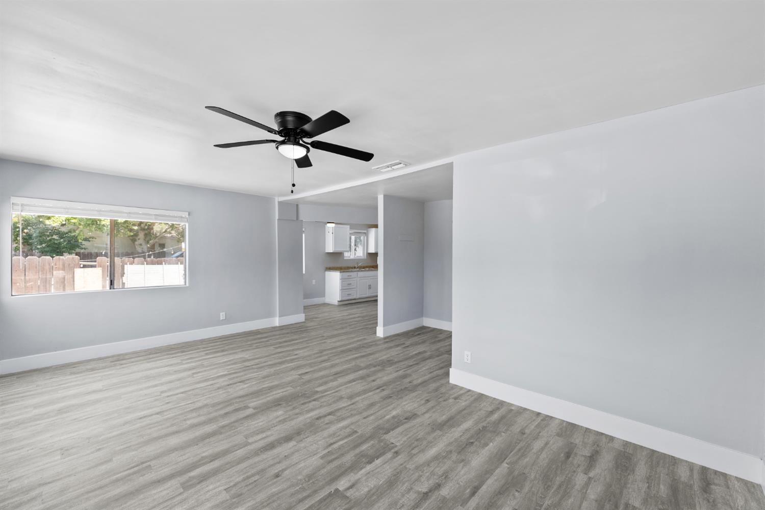 4014 E Olive Ave, Fresno, CA 93702