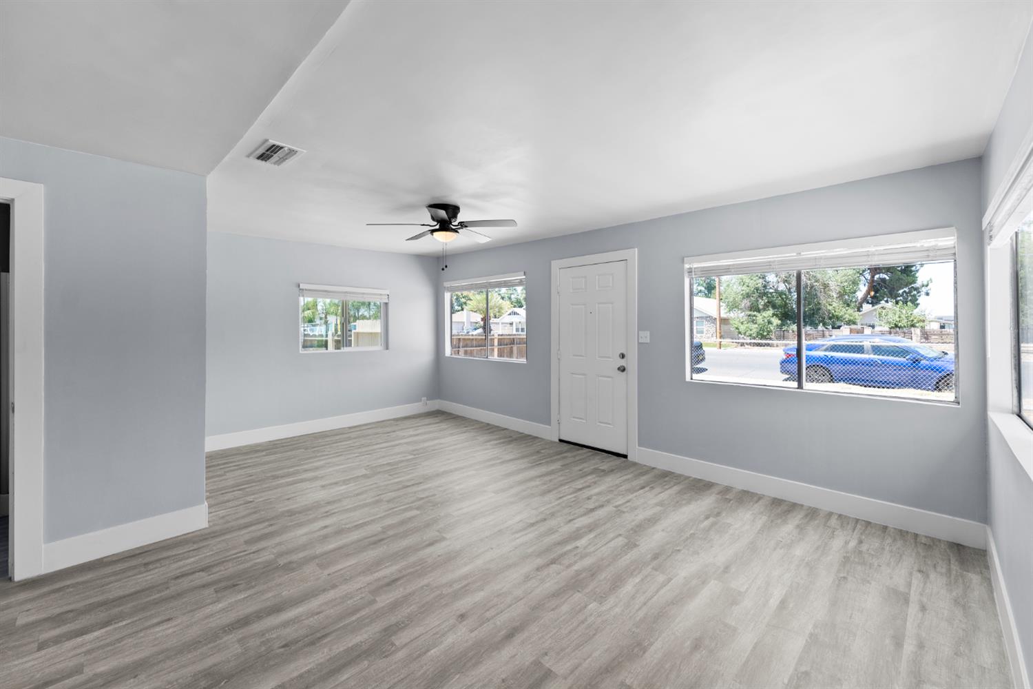 4014 E Olive Ave, Fresno, CA 93702