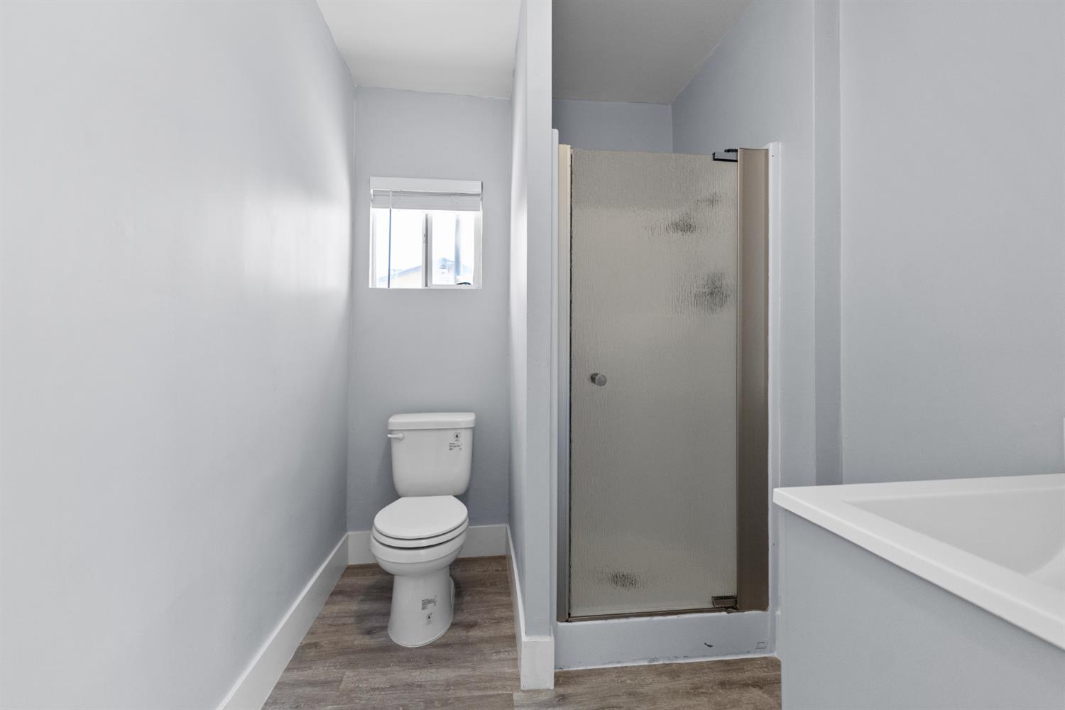 4014 E Olive Ave, Fresno, CA 93702