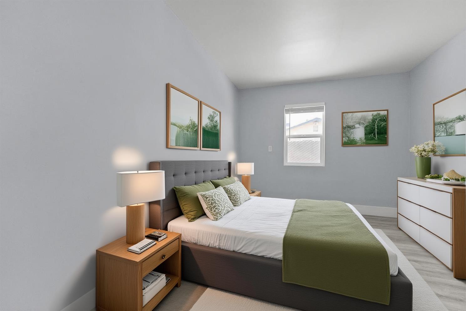 4014 E Olive Ave, Fresno, CA 93702