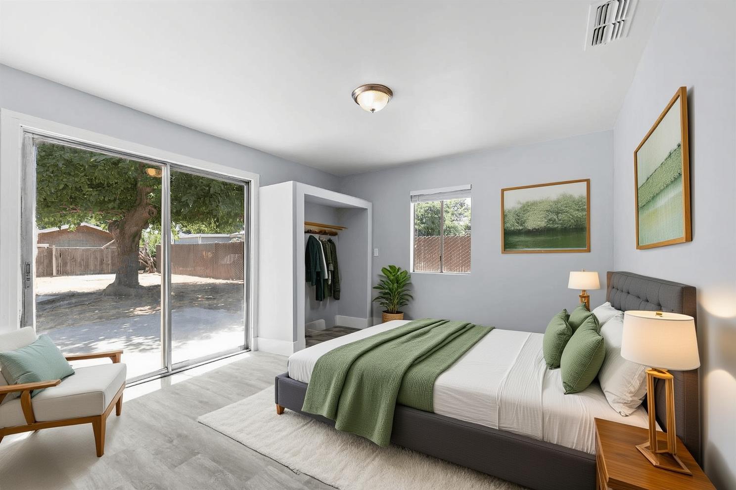 4014 E Olive Ave, Fresno, CA 93702