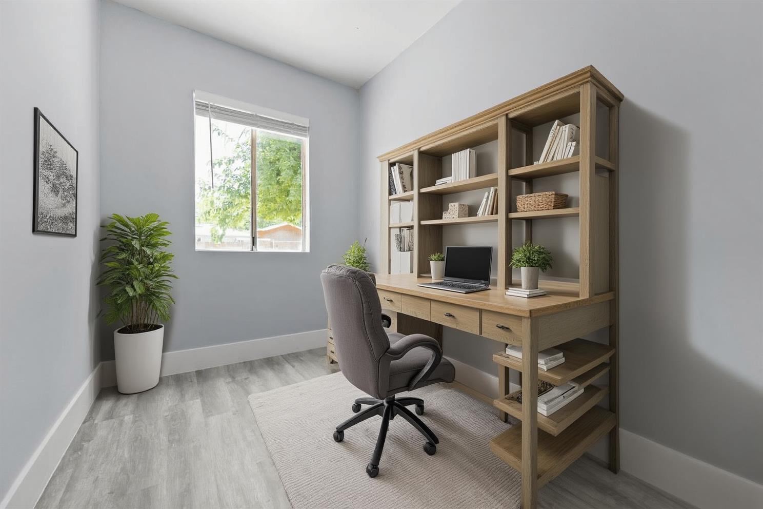 4014 E Olive Ave, Fresno, CA 93702