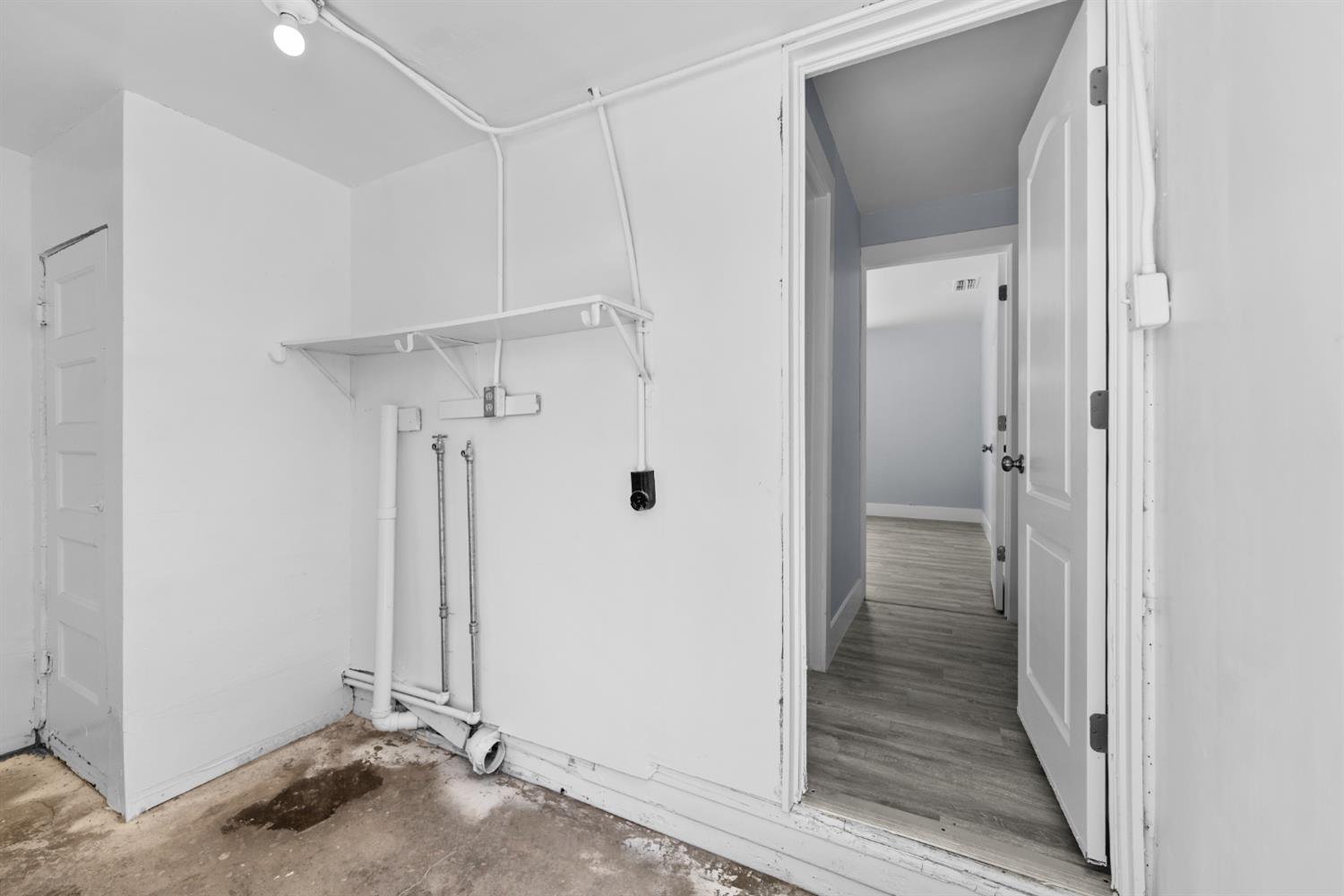 4014 E Olive Ave, Fresno, CA 93702