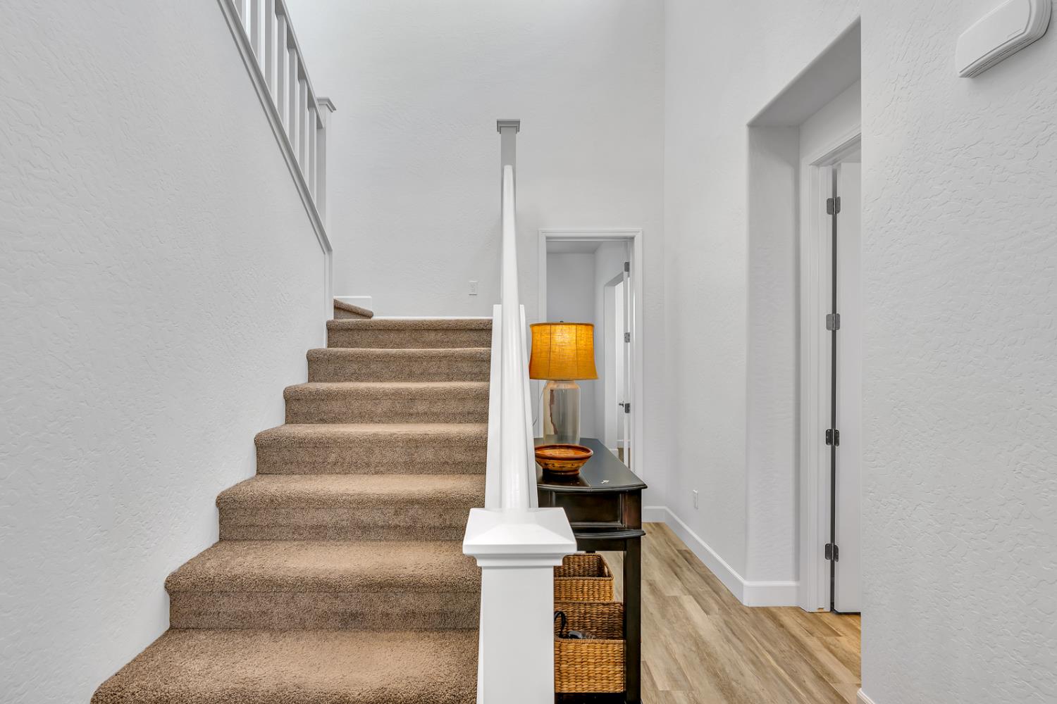 253 Peters Ln S, Madera, CA 93636