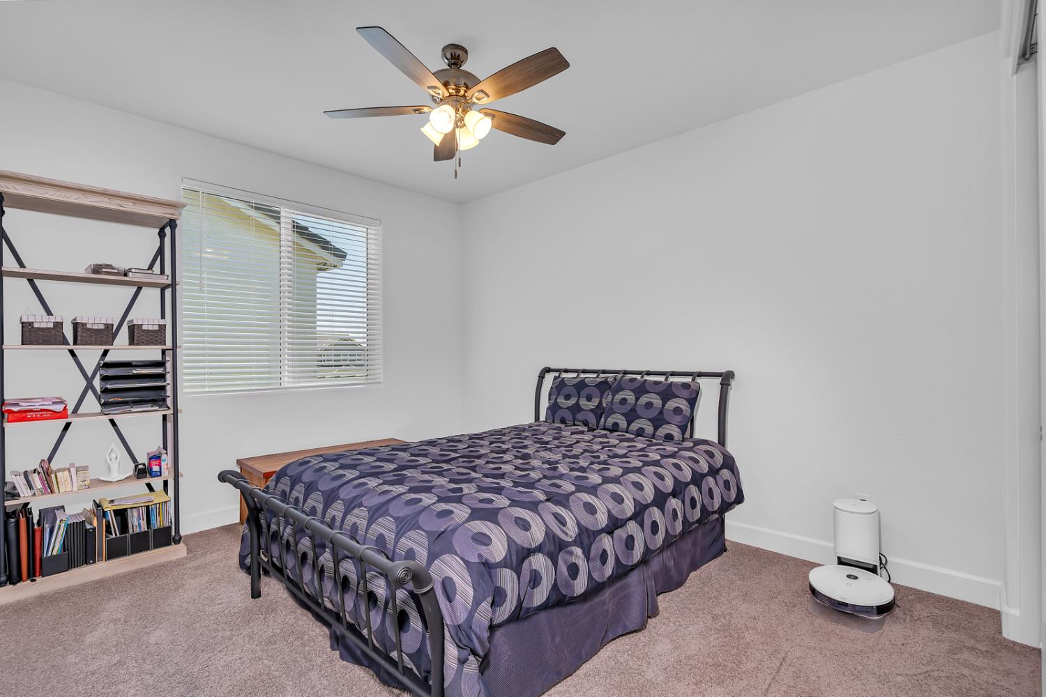 253 Peters Ln S, Madera, CA 93636