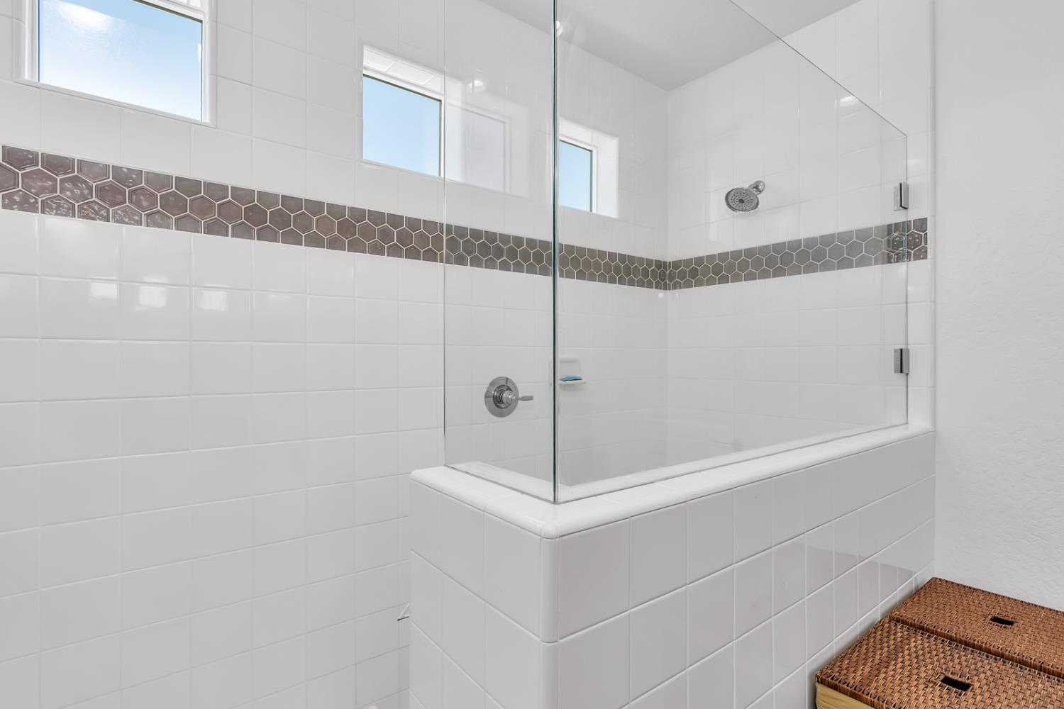 253 Peters Ln S, Madera, CA 93636