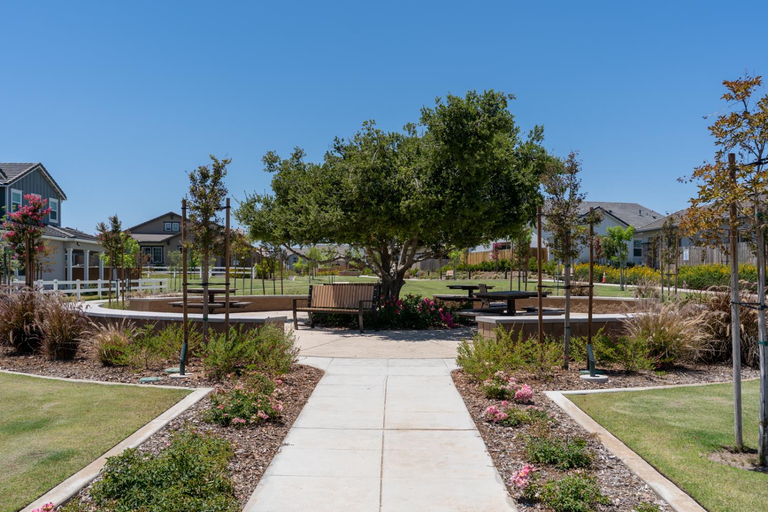 253 Peters Ln S, Madera, CA 93636