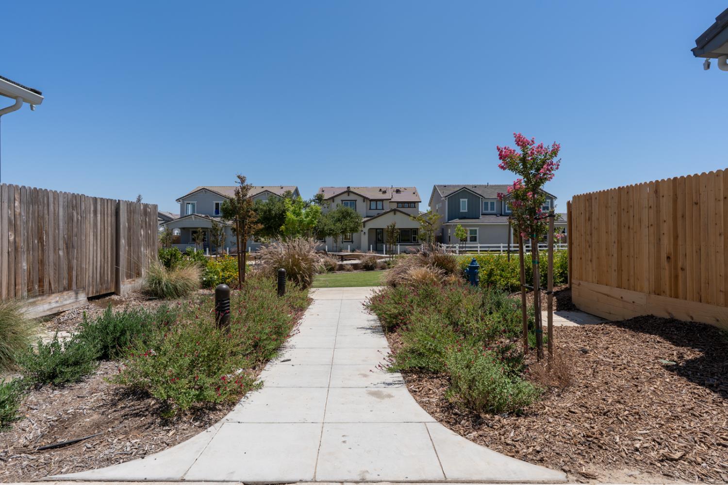 253 Peters Ln S, Madera, CA 93636