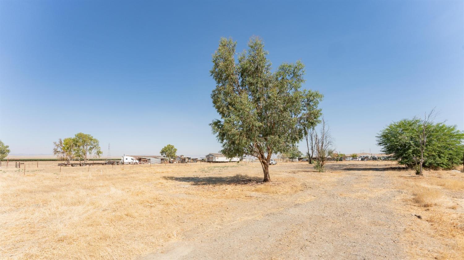 47930 S Lost Hills Rd, Coalinga, CA 93210