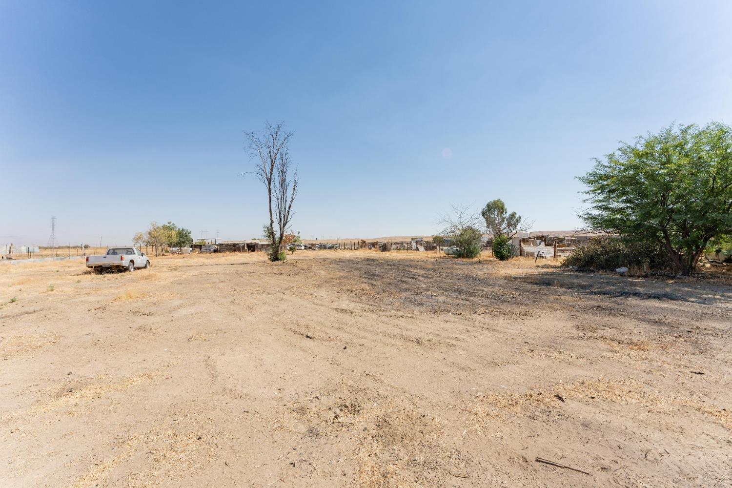 47930 S Lost Hills Rd, Coalinga, CA 93210