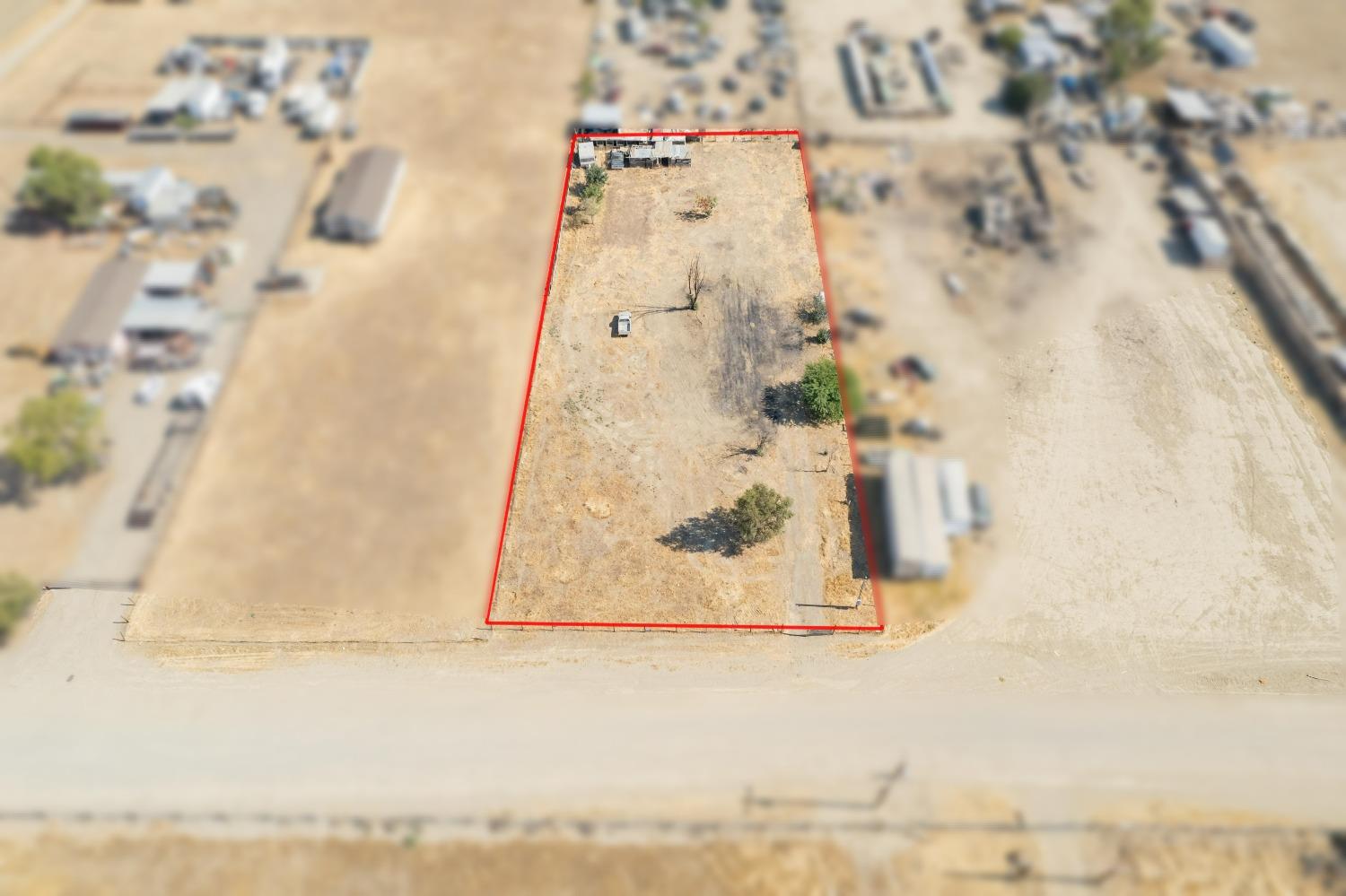 47930 S Lost Hills Rd, Coalinga, CA 93210