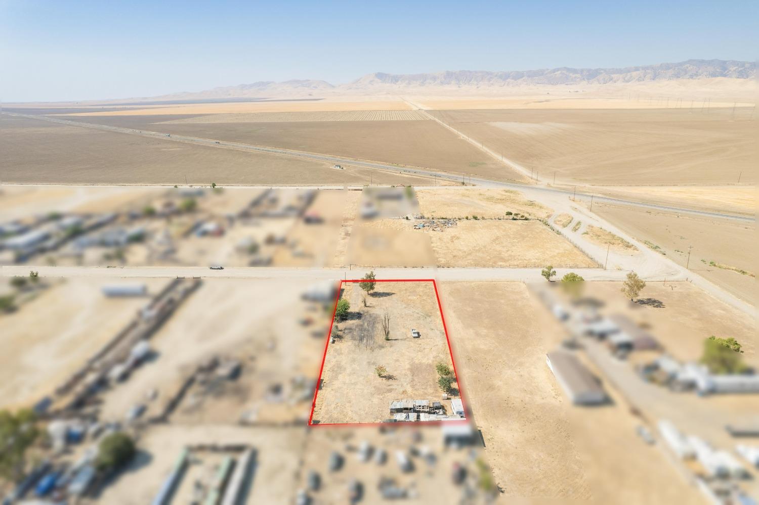 47930 S Lost Hills Rd, Coalinga, CA 93210