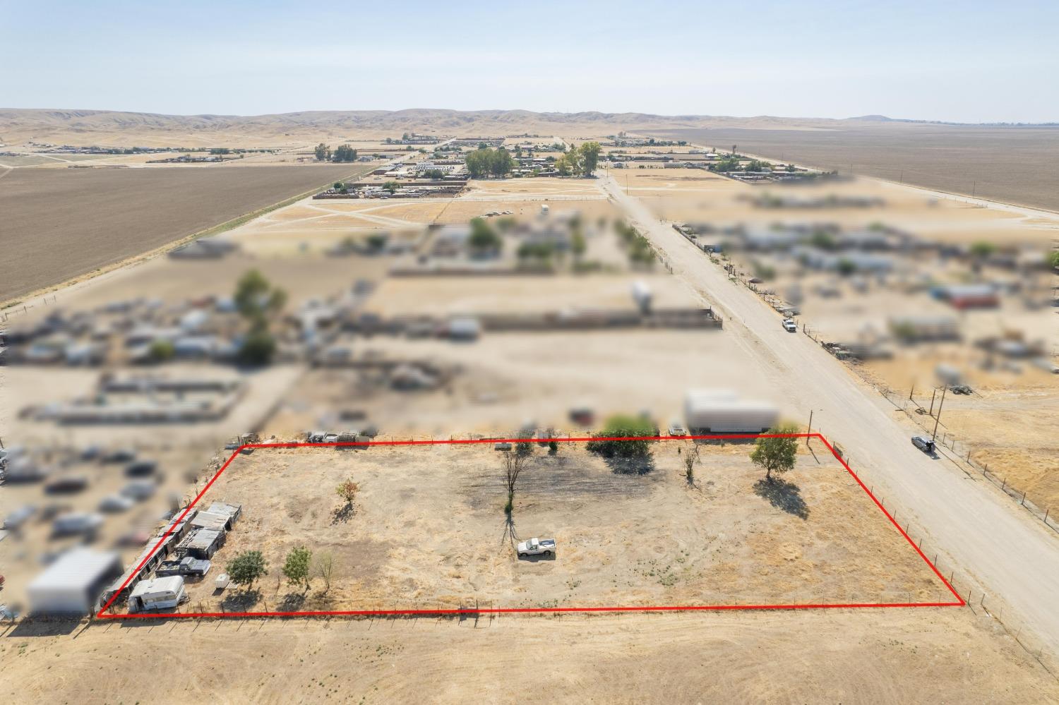 47930 S Lost Hills Rd, Coalinga, CA 93210