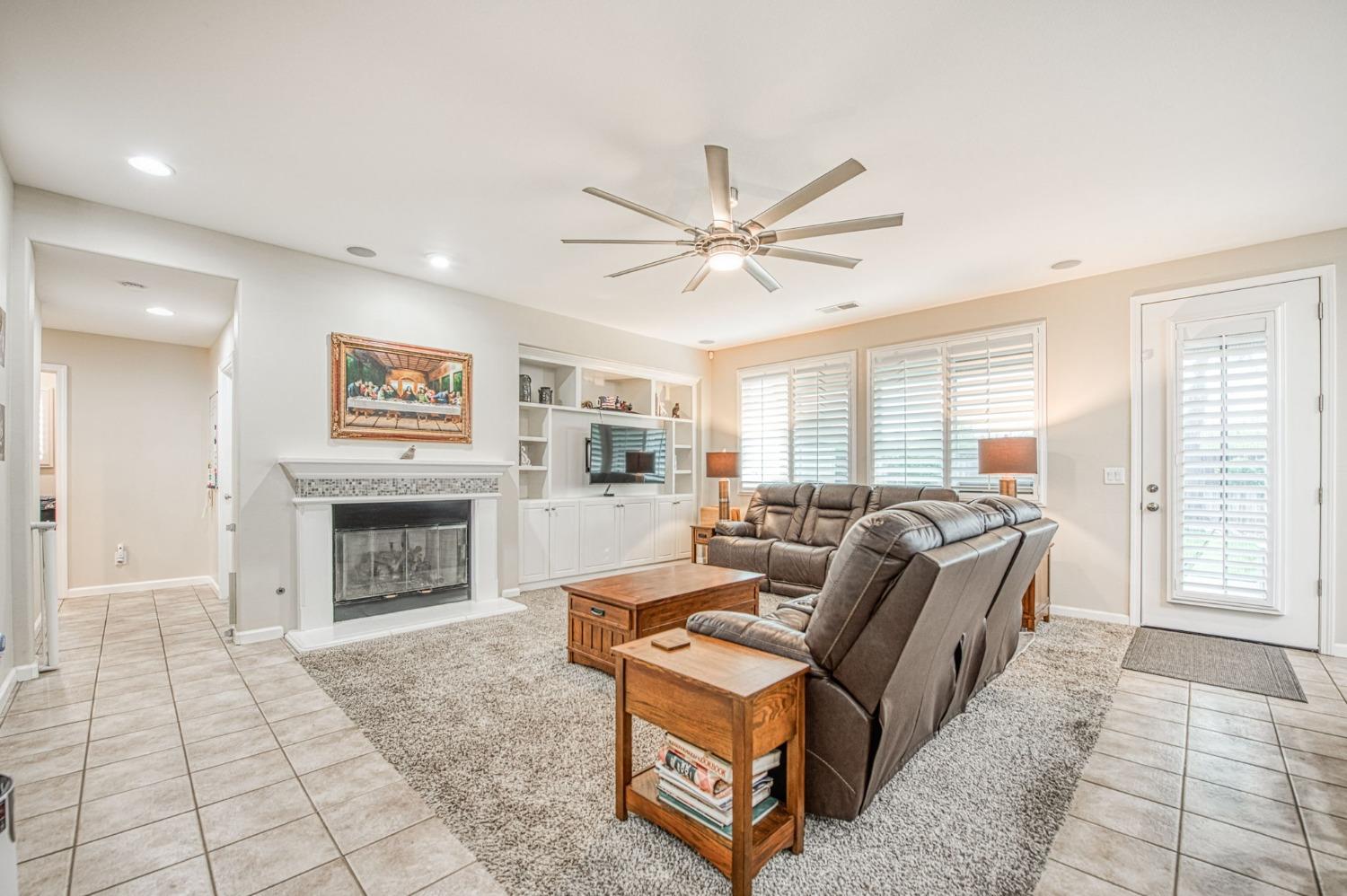 4626 N Arrow Ridge Way, Clovis, CA 93619