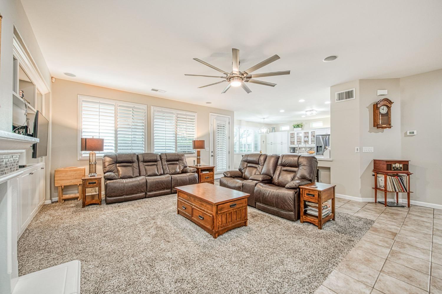 4626 N Arrow Ridge Way, Clovis, CA 93619