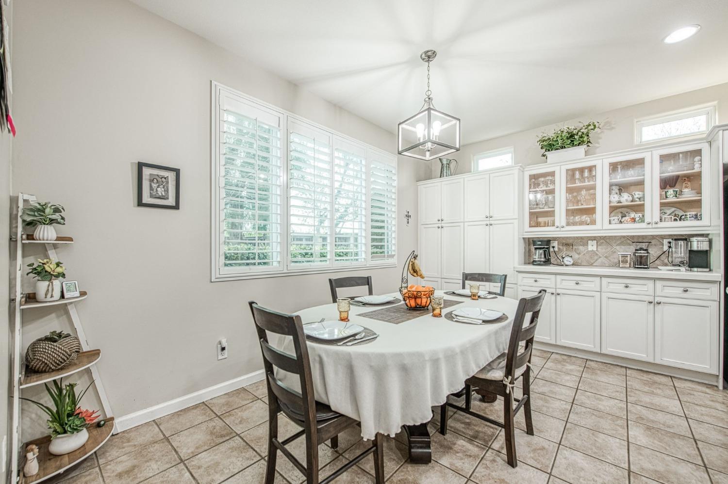 4626 N Arrow Ridge Way, Clovis, CA 93619