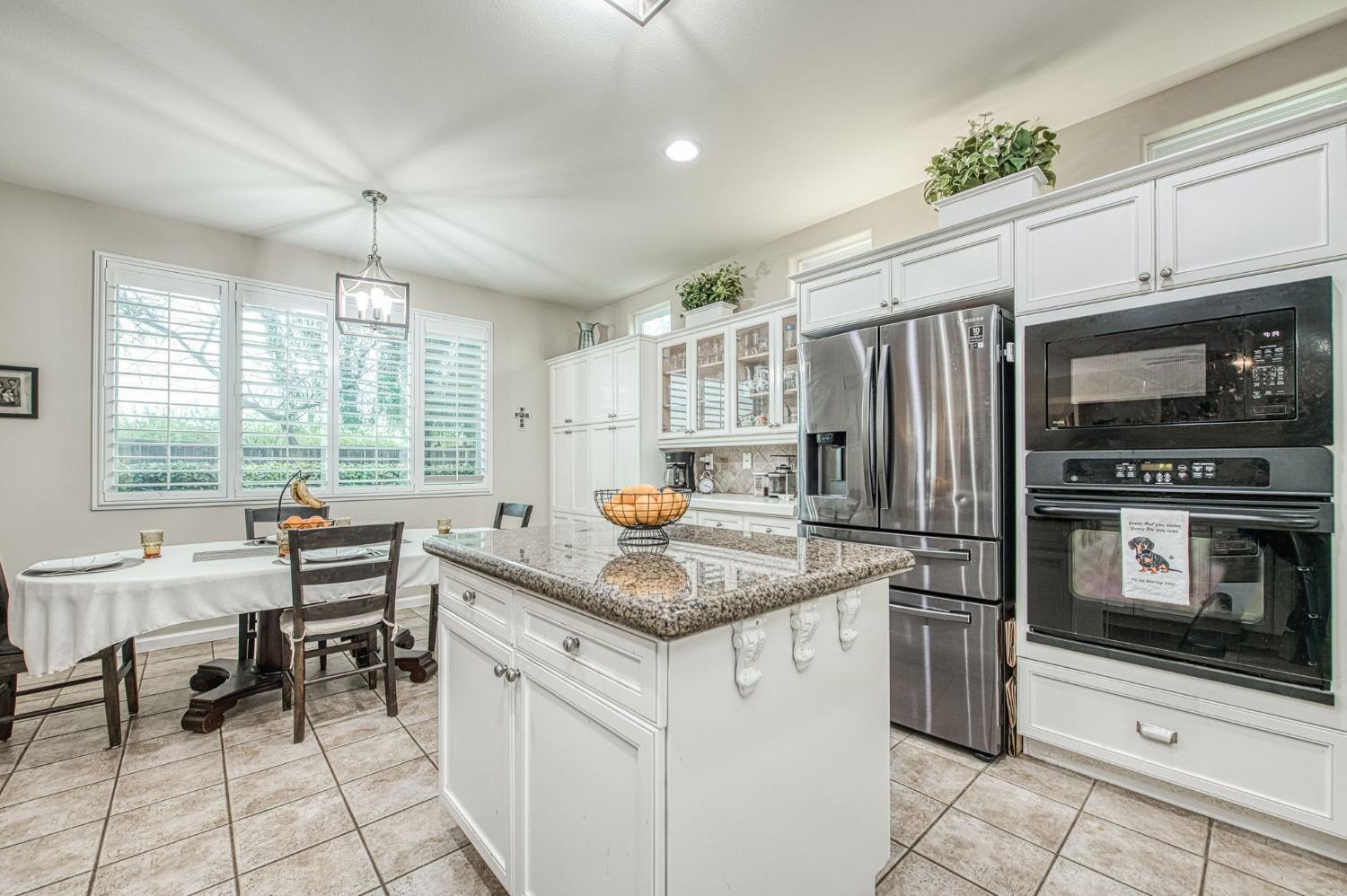 4626 N Arrow Ridge Way, Clovis, CA 93619