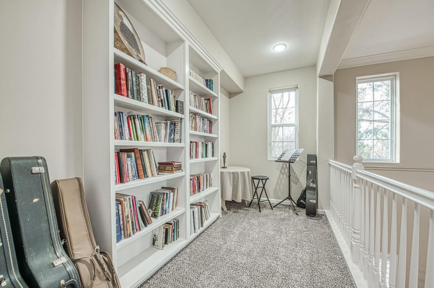 4626 N Arrow Ridge Way, Clovis, CA 93619