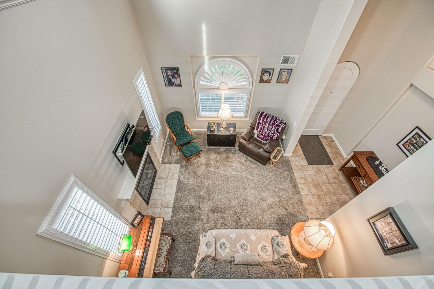 4626 N Arrow Ridge Way, Clovis, CA 93619