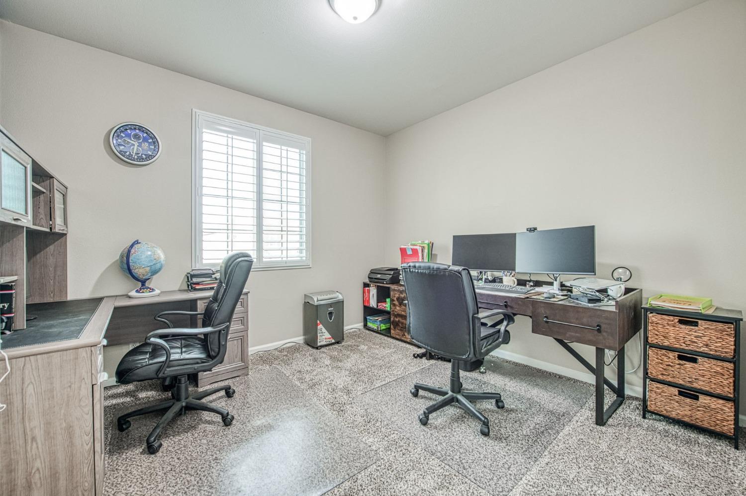 4626 N Arrow Ridge Way, Clovis, CA 93619