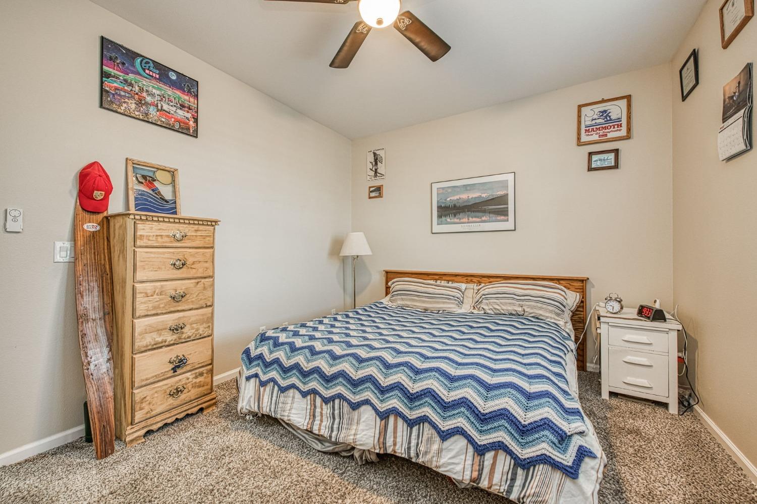 4626 N Arrow Ridge Way, Clovis, CA 93619