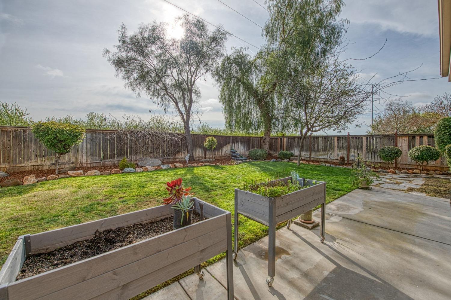 4626 N Arrow Ridge Way, Clovis, CA 93619