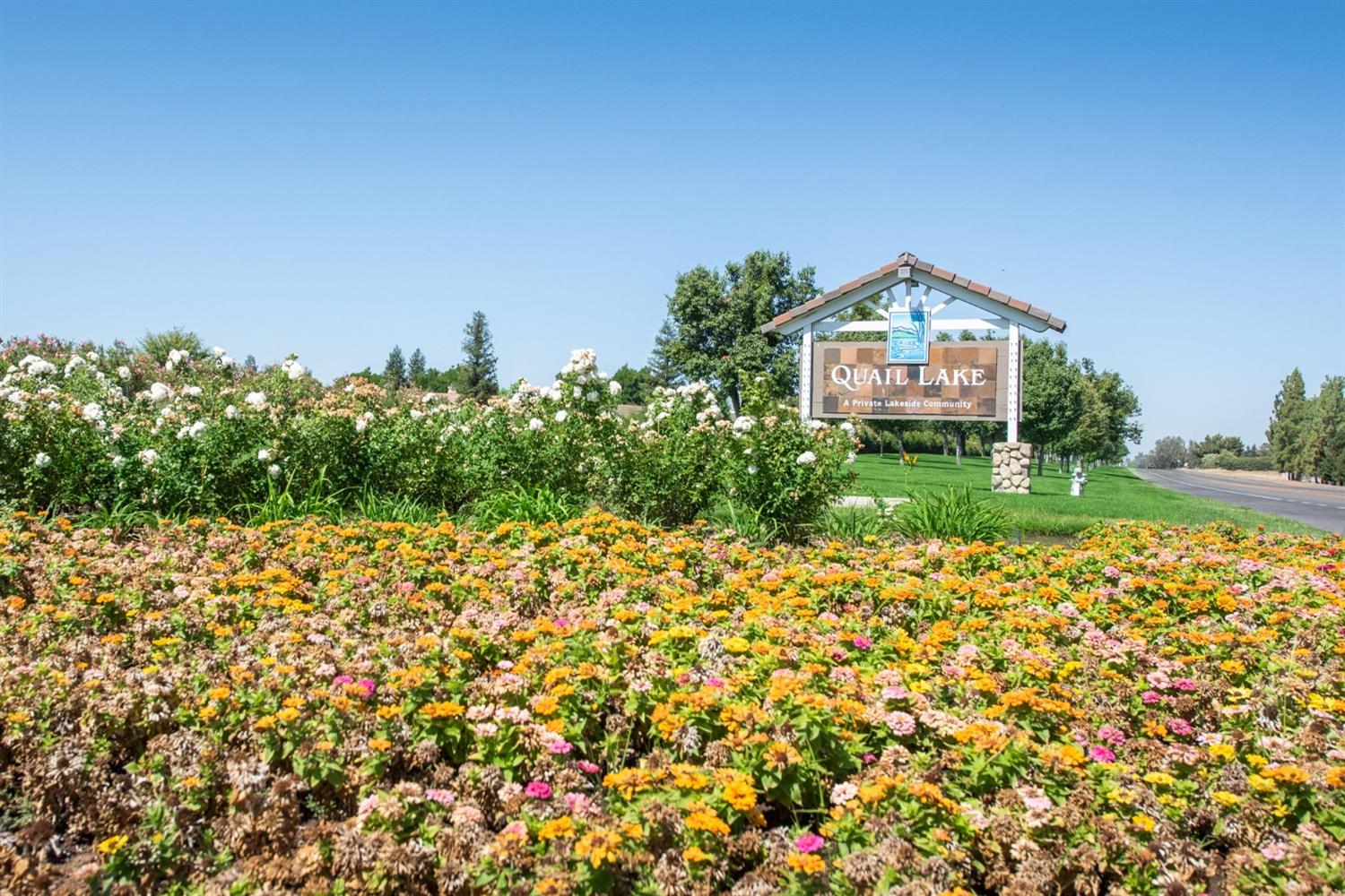 4626 N Arrow Ridge Way, Clovis, CA 93619