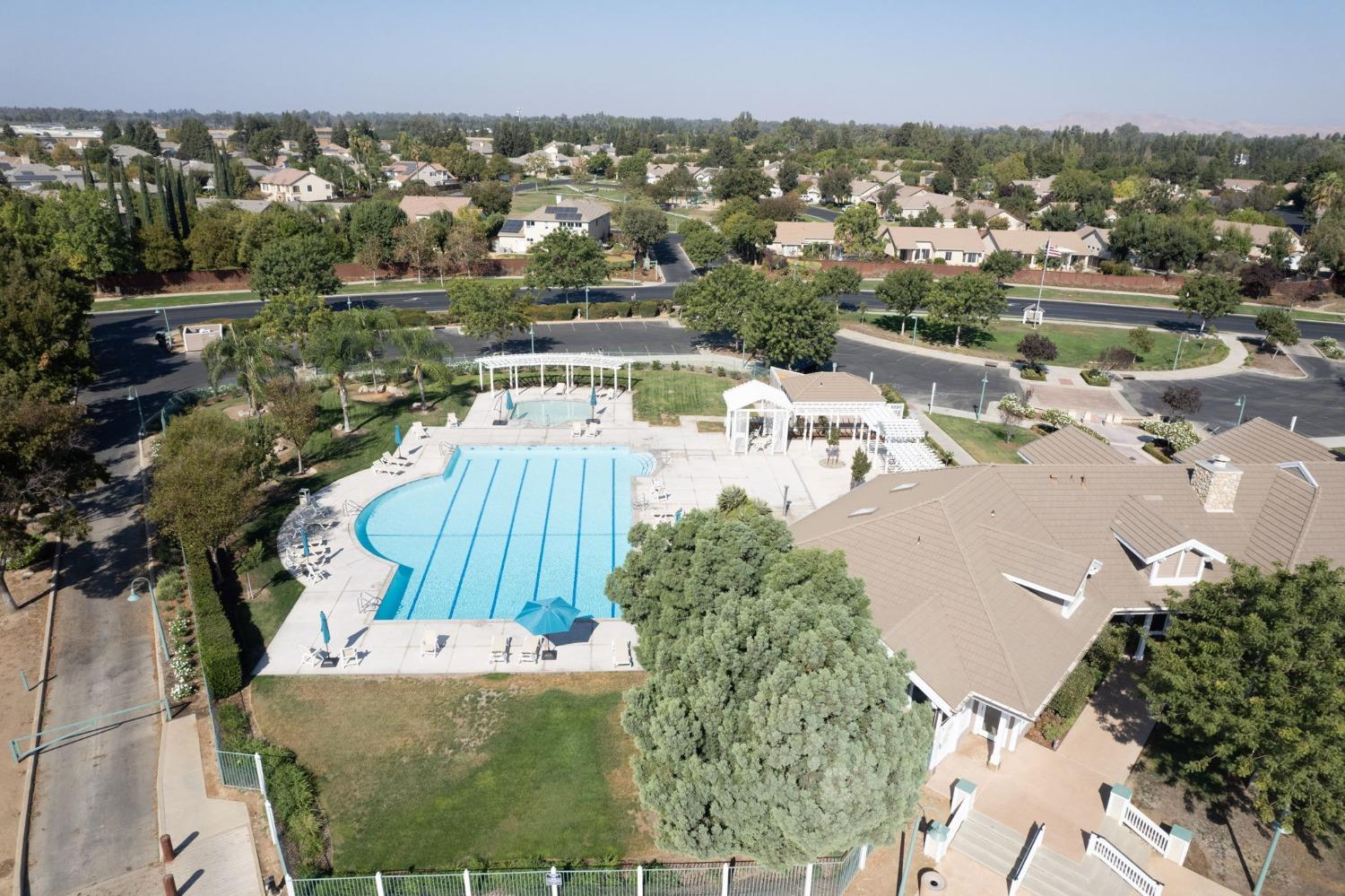 4626 N Arrow Ridge Way, Clovis, CA 93619