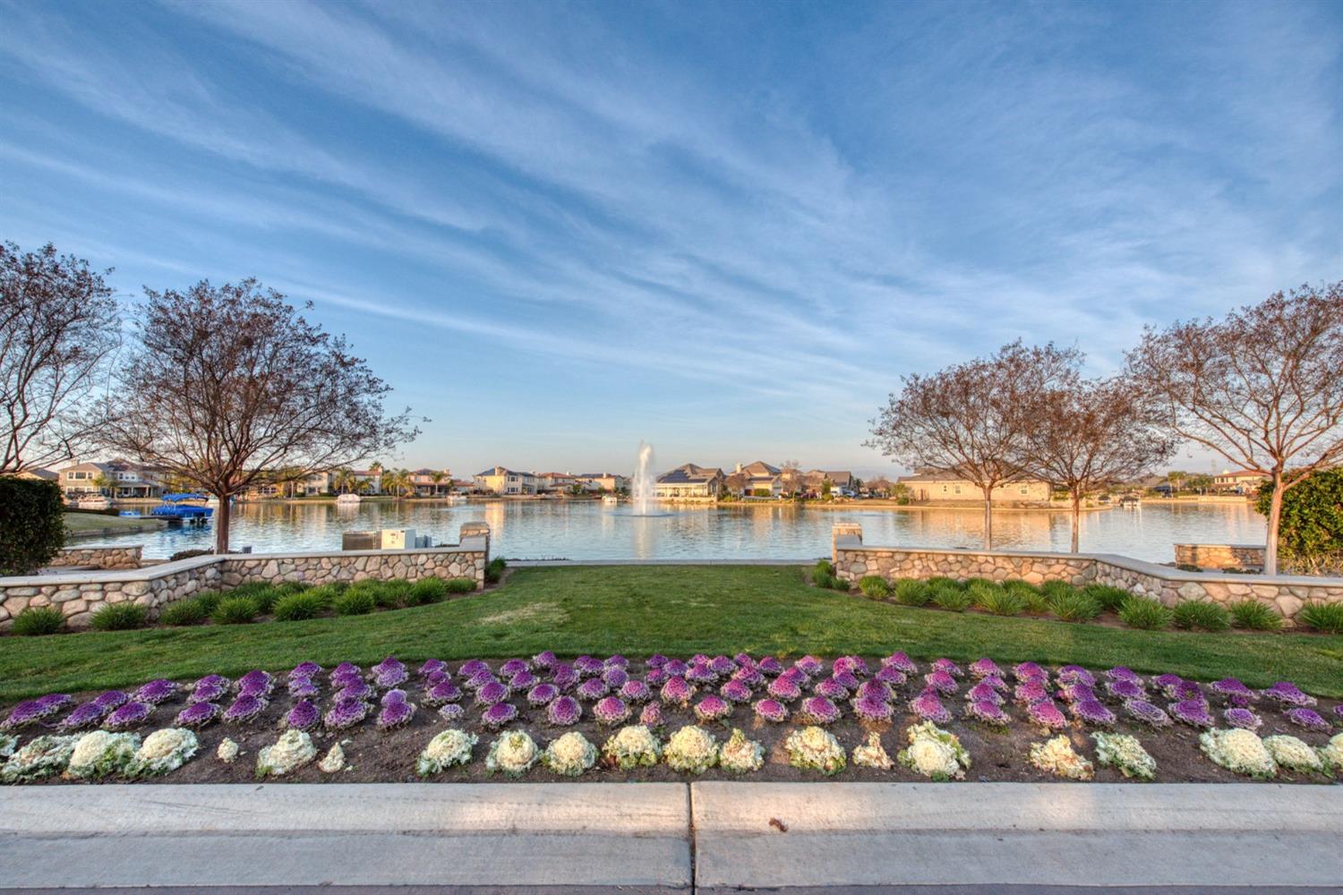 4626 N Arrow Ridge Way, Clovis, CA 93619