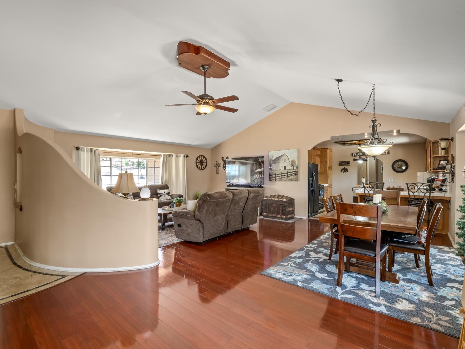 28899 Limestone Way, Coarsegold, CA 93614