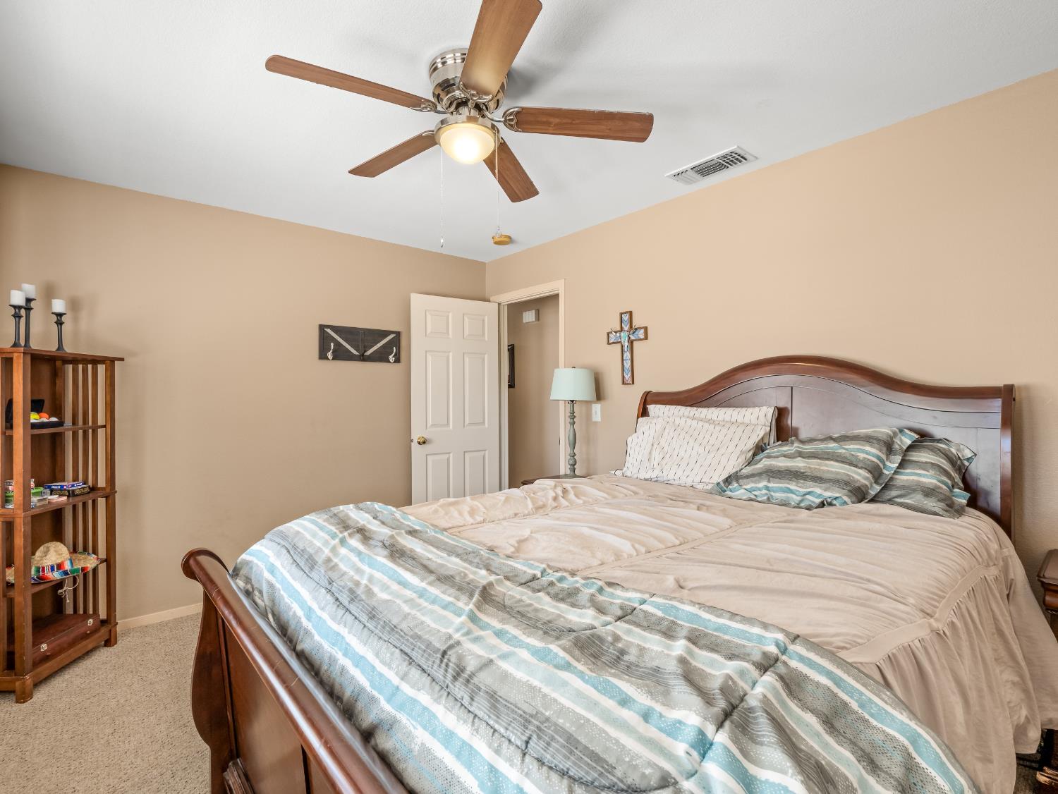 28899 Limestone Way, Coarsegold, CA 93614