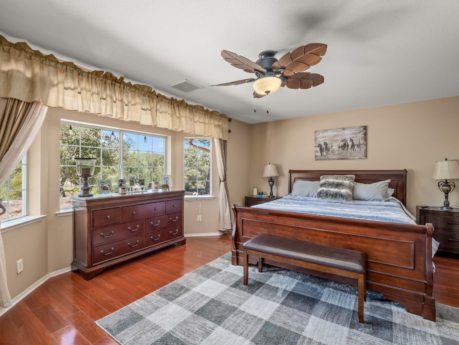 28899 Limestone Way, Coarsegold, CA 93614