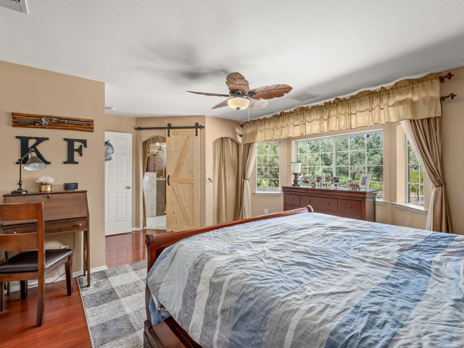 28899 Limestone Way, Coarsegold, CA 93614