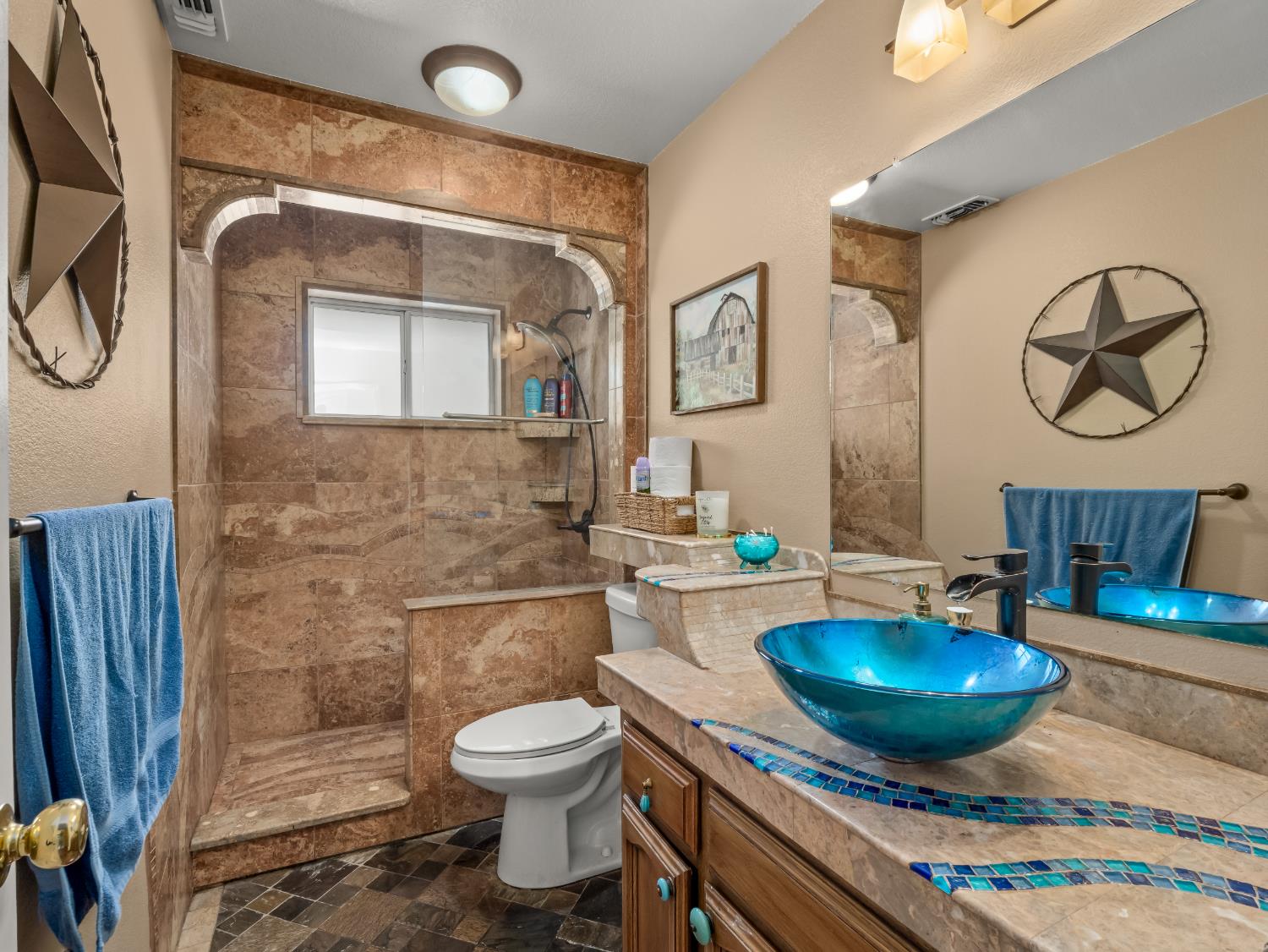 28899 Limestone Way, Coarsegold, CA 93614