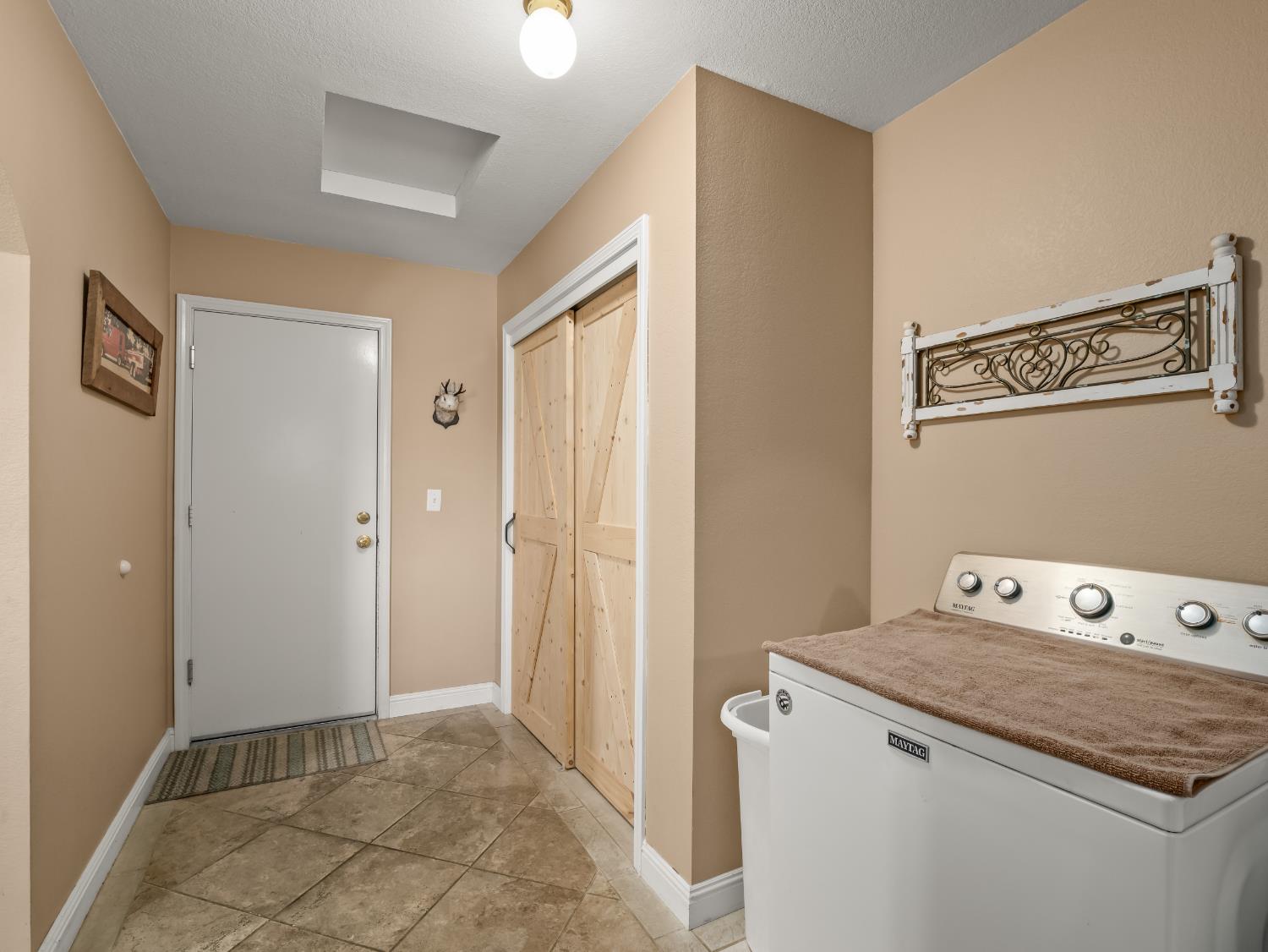 28899 Limestone Way, Coarsegold, CA 93614