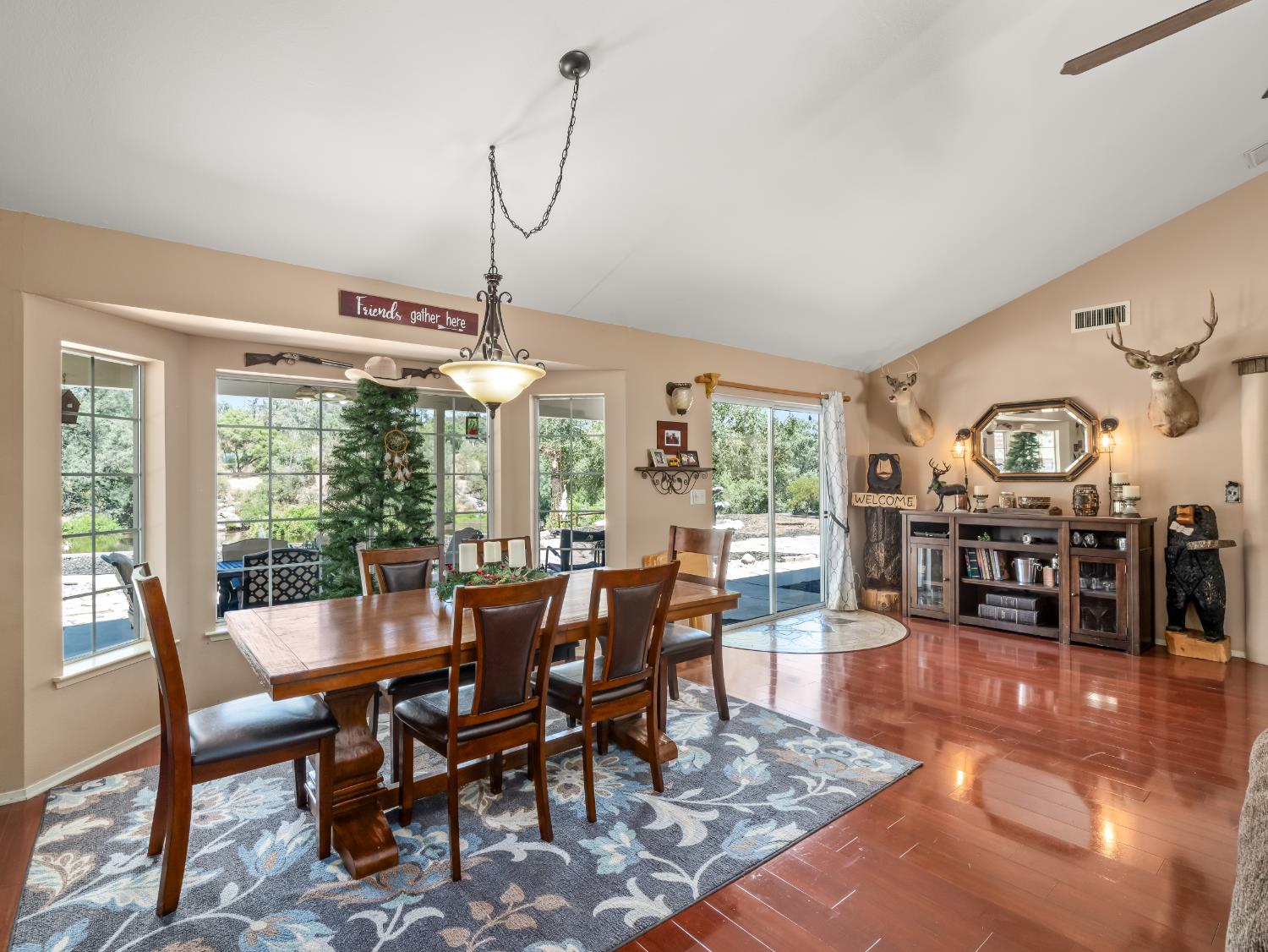 28899 Limestone Way, Coarsegold, CA 93614