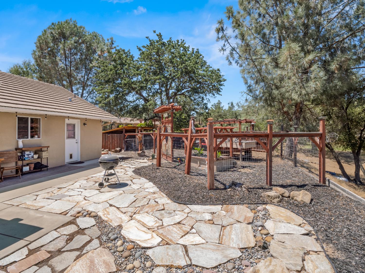 28899 Limestone Way, Coarsegold, CA 93614