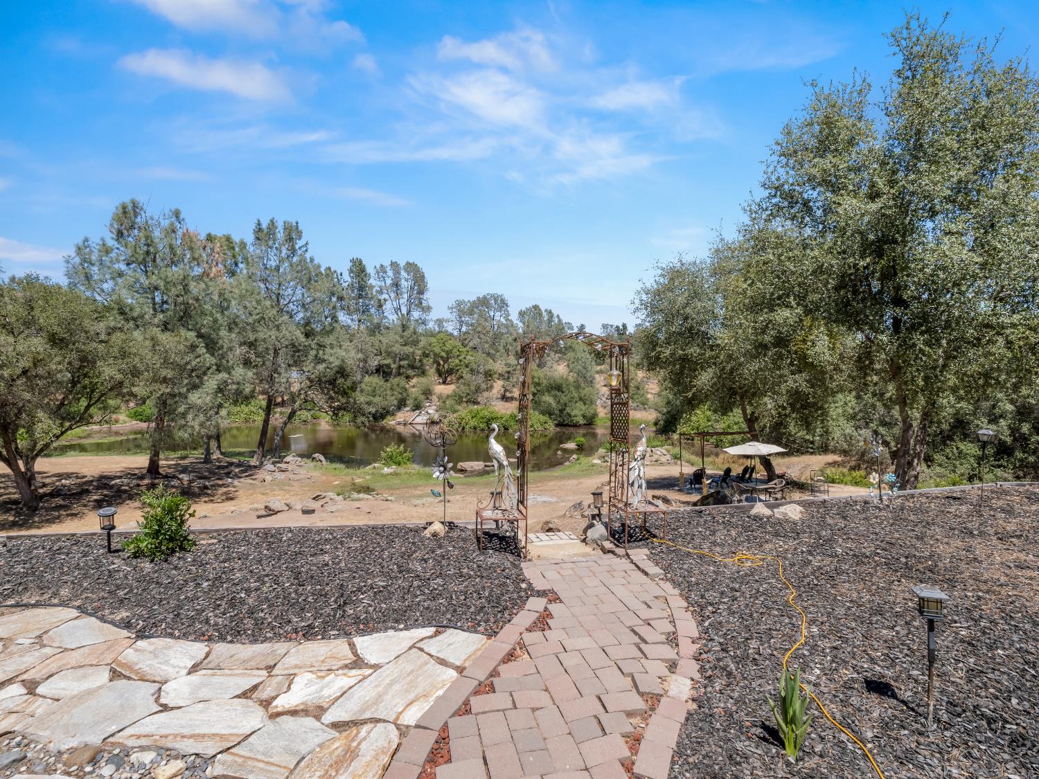 28899 Limestone Way, Coarsegold, CA 93614