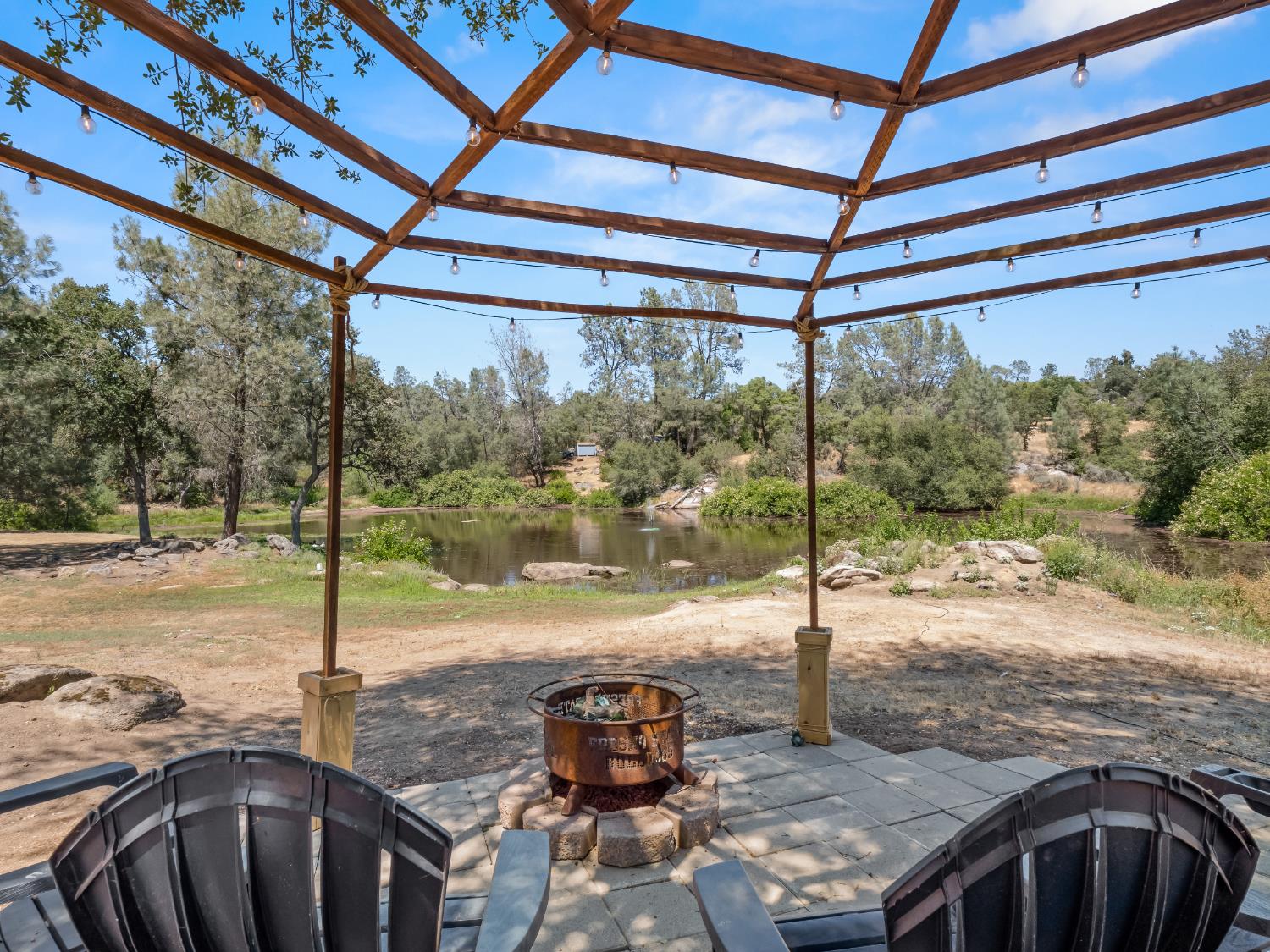 28899 Limestone Way, Coarsegold, CA 93614