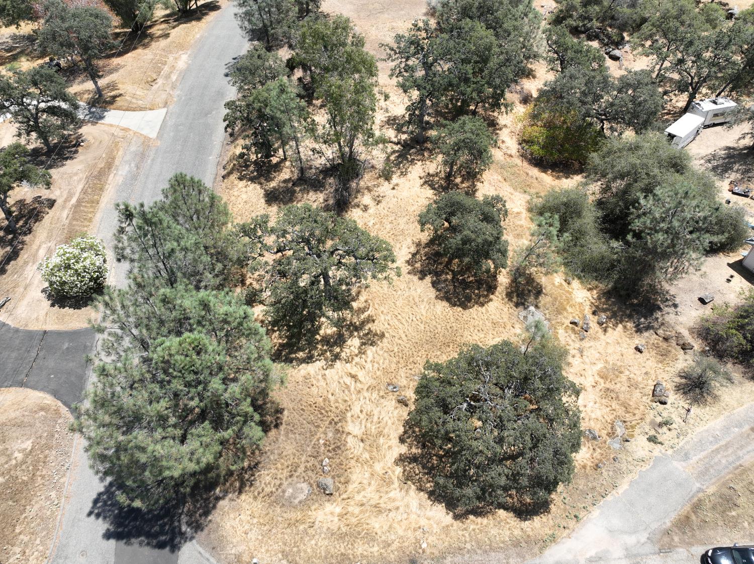 1806 Sentinel Dr, Coarsegold, CA 93614