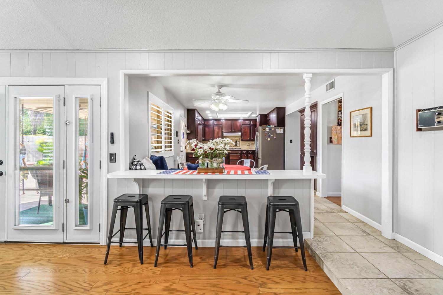 6658 N Thorne Ave, Fresno, CA 93711