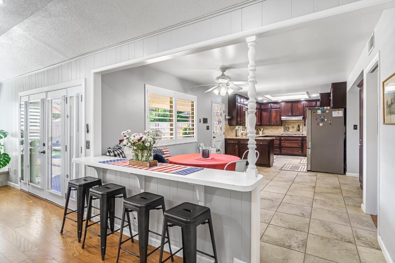 6658 N Thorne Ave, Fresno, CA 93711